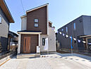 埼玉県深谷市国済寺字松原67番6他（地番）：物件画像