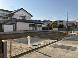 埼玉県鴻巣市天神5丁目102番1（地番）