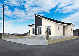 埼玉県深谷市榛沢新田字聖天947番1他（地番）