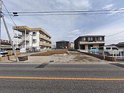 埼玉県本庄市小島南1丁目1815番1（地番）
