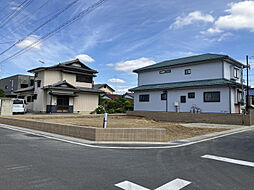 埼玉県行田市富士見町2丁目19番7(地番)