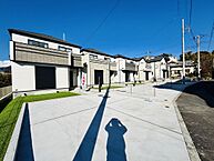 静岡県沼津市東椎路1538-1：物件画像