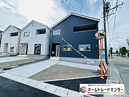 静岡県静岡市駿河区宮竹２丁目24-12
