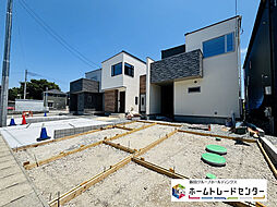 静岡県沼津市大岡2397-15