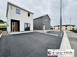 静岡県富士宮市大岩697-3