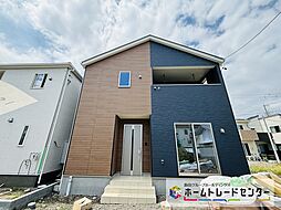 静岡県静岡市駿河区中島950