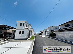 静岡県御殿場市西田中515-1