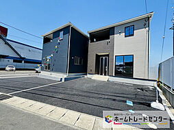 静岡県駿東郡清水町八幡23