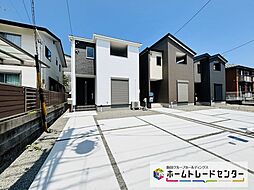 静岡県静岡市葵区建穂２丁目5-17