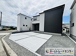 静岡県富士宮市万野原新田2953