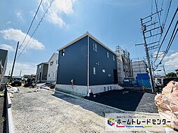 静岡県御殿場市大坂393-2