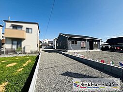 静岡県焼津市石津中町21-17