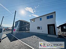 静岡県富士市天間1085-1