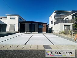 静岡県静岡市清水区三保松原12-11