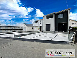 静岡県富士宮市山宮990-1