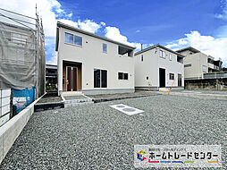 静岡県富士宮市万野原新田4067