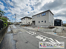 静岡県富士市中里1303-10