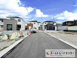 静岡県富士市中里1425