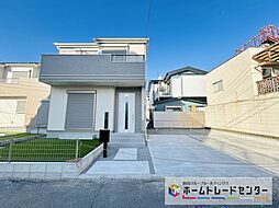 静岡県富士宮市東町21-9