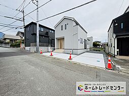 静岡県富士宮市大岩510