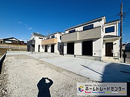 静岡県静岡市葵区新伝馬三丁目22-43