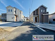 静岡県沼津市中沢田423-1：物件画像