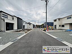 静岡県富士宮市万野原新田4067-1