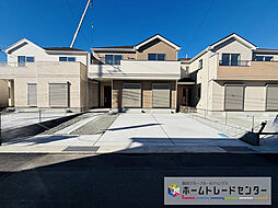 静岡県富士市松本46-8