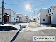 静岡県沼津市大岡2533：物件画像