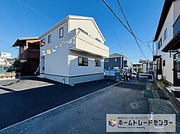 静岡県静岡市清水区浜田町6-27