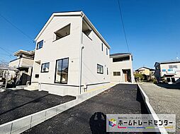 静岡県藤枝市志太５丁目1579