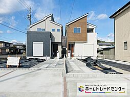 静岡県島田市中溝1376-7