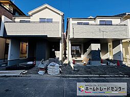 静岡県静岡市葵区北番町40-54