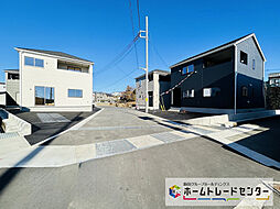 静岡県裾野市佐野1097-1