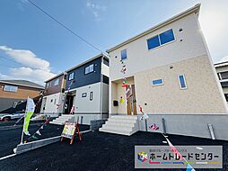 静岡県静岡市葵区古庄5-18-9