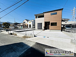 静岡県富士市松岡191-34