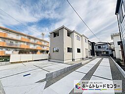 静岡県静岡市葵区新伝馬3丁目15-22