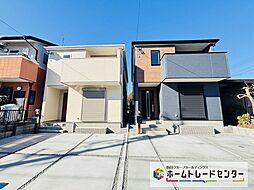 静岡県静岡市葵区瀬名中央２丁目9-19