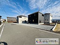 静岡県富士宮市山本109-5：物件画像