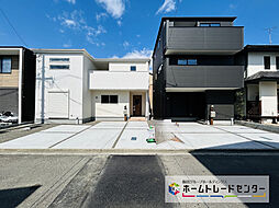 静岡県静岡市葵区桜町２丁目3-2