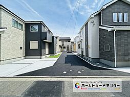 静岡県静岡市葵区田町6丁目28-1