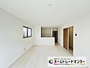 静岡県藤枝市藤岡2-32-11：物件画像