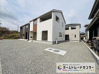 静岡県島田市金谷東２丁目39-4：物件画像