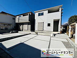 静岡県裾野市石脇23-2