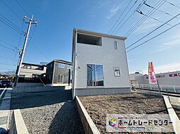 静岡県富士宮市大岩522-2