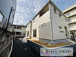 静岡県静岡市清水区村松原１丁目6-4-1