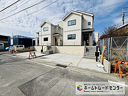 静岡県沼津市東熊堂364-1