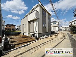 静岡県裾野市水窪18-3