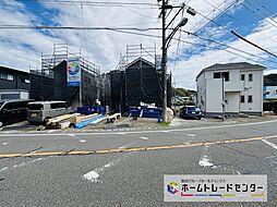 静岡県島田市野田874