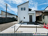 静岡県島田市御仮屋8837-5：物件画像